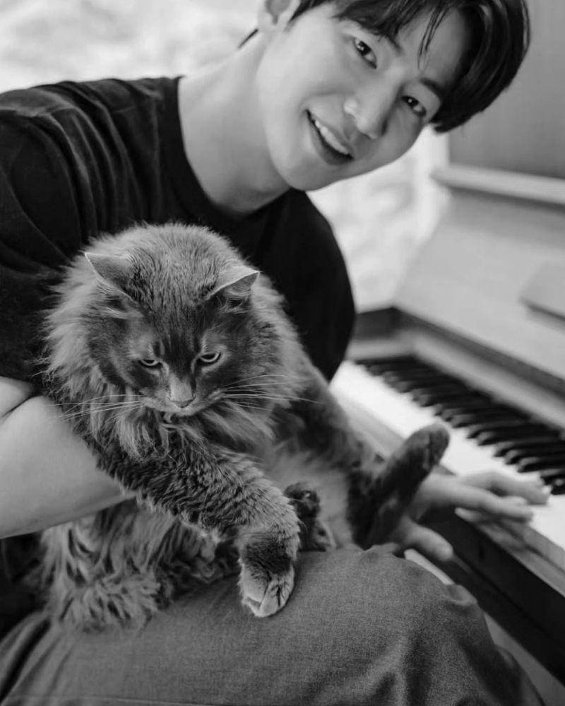 Instagram.com/cannes_pic